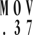 Movimiento37